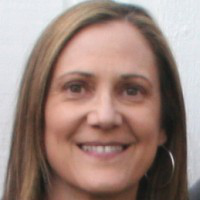 Robin Karns avatar image