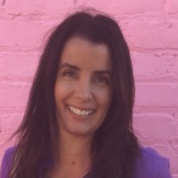 Annalise Bryan avatar image