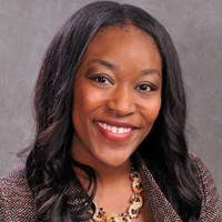 Kathryne Buranda avatar image