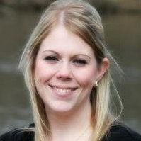 Jessica Breshears avatar image