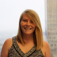 Amelia Richter avatar image