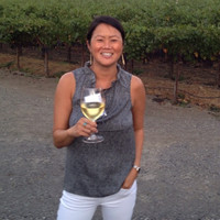 Kerrin Laz avatar image