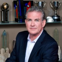 Leed Patrick Hayes avatar image