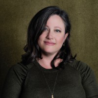 Kendra Merrill avatar image