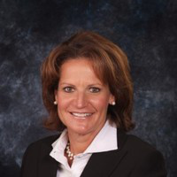 Patricia Easton avatar image