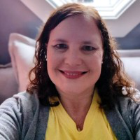 Diane Zimmer avatar image