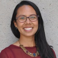 Ariane Evans avatar image