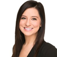 Alyssa Hruskocy avatar image