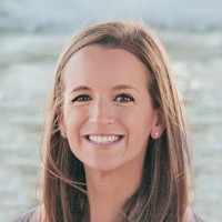 Katherine Hutchins avatar image