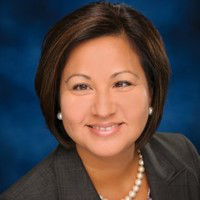 Debbie Tucker avatar image