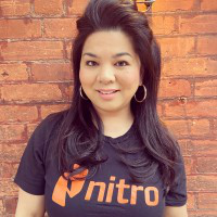 Chrl Tiffany Farolan avatar image