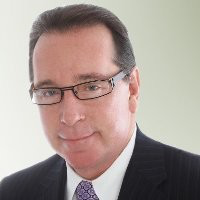 Michael Fenison avatar image