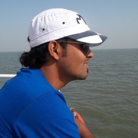 Deepak Yadav avatar image