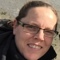 Ceri Daniels avatar image