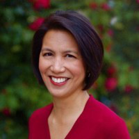 Cathy Perez avatar image