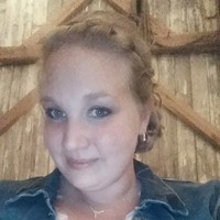 Cassie Nave avatar image