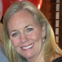 Margaret Valente avatar image