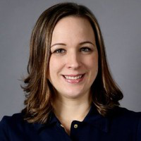 Laura Kromer avatar image