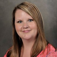 Selena Jones avatar image