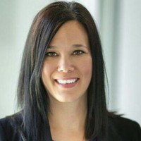 Nicole Richardson avatar image