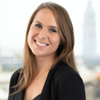 Rachel McCarty avatar image