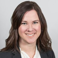 Erin Reichert avatar image