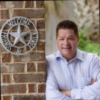 Jason Walker avatar image