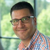 Michael Wolfe avatar image