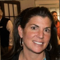 Marci Weibel avatar image