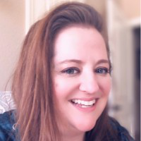 Donna Dolfe avatar image