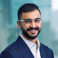 Jason Coelho avatar image