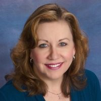 Donna Munoz avatar image