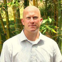 Jay Mansavage avatar image