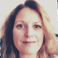 Helene Brette-Boureau avatar image