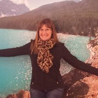 Madelaine Hollis avatar image