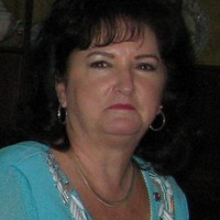 Connie Hunt avatar image