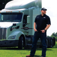 Gary Kirby avatar image