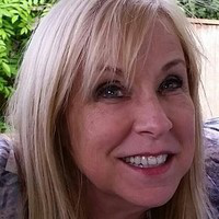 Sheryl Johnson avatar image