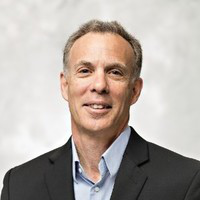 Rob Babbush avatar image