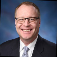 Kirk Ross avatar image