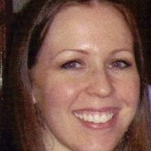 Tennille Leavey avatar image