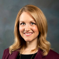Erica Blackmon avatar image