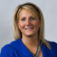 Jamie Rogers avatar image