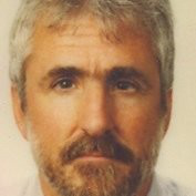 Terry Koenig avatar image