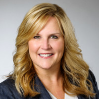 Karen Whalen avatar image