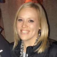 Stephanie Lankford avatar image