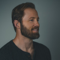 Michael Nyffeler avatar image