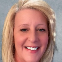 Melissa Vaught avatar image