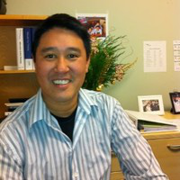 Altie Ginn avatar image