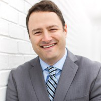 Tyler Sansom avatar image